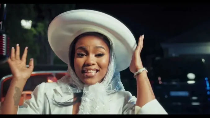 Shebeshxt , Naqua SA , Zee Nxumalo, Slidoo Man – Rato Laka