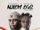 Chvnedu – Nyem EgoGeh