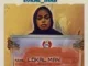 Lokal man – Loner cover