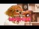 Emmie Deebo – Muchile