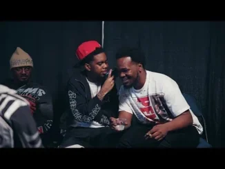 Lil Poppa – No More Septembers