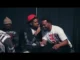 Lil Poppa – No More Septembers