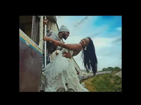 Diamond Platnumz – Msumari