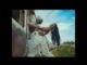 DJ Mob – Trust God Igbo Mara Beat