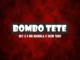 Skyc, Big Mandela & Slow Tiger – Bombotete