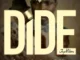 JayMikee & Tee Worship – DIDE