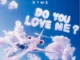 Gims – Do You Love Me
