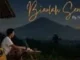 Faldiansyah – Kau Dan aku satu