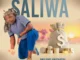 Saliwa – Amalandi Amathathu