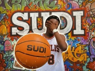 Sudi – Kilofe
