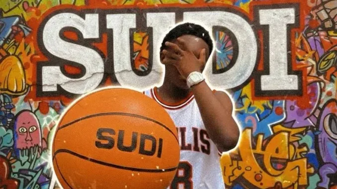 Sudi – Kilofe