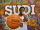 Sudi – Kilofe