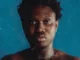 Zlatan – Symbol Of Hope (Album)