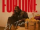 IV Tune – Fortune EP
