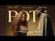 Pote – Learn Shona & Takura ft Tamy Moyo