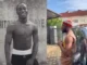 Odumodublvck – If You Like Gym I Go Burst Bubble