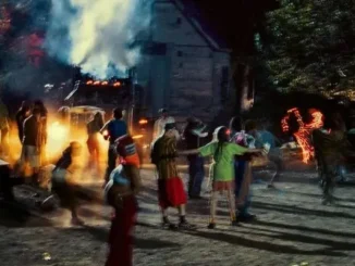 Tame Impala – Dracula