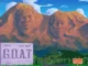 Pytha – G.O.A.T ft. Yvng Nova