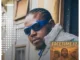Zoroswagbag – Ekpere Mkpere Chukwu Ga Aza Aza (FACETIME 12)