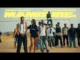 Micky black x Calvin Mangena – MAMBURE