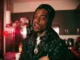 Screwly G – Reaper