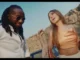 Baba Harare – Couple Of The Year ft@GemmaGriffiths