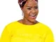 Sola Allyson – Ere