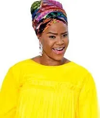 Sola Allyson – Ere