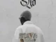 Solyd rock – Ojo