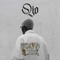 Solyd rock – Ojo