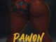 1da Banton – PAWON