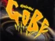 Ashidapo – Gobe