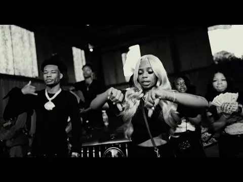 PLUTO – How U Feelin ft. Nardo Wick