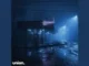 Distvnt & Pandora – Halfway Down