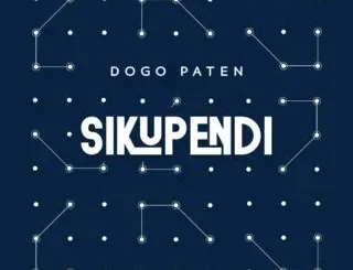 Tuzo Jeromini – Sikupendi sikutaki