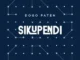 Tuzo Jeromini – Sikupendi sikutaki