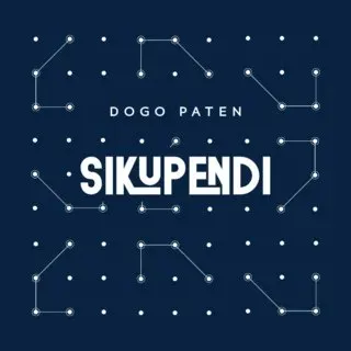 Tuzo Jeromini – Sikupendi sikutaki