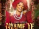 Piesie Esther – Good God