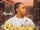 Assorted – Overdose