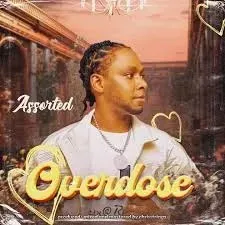 Assorted – Overdose