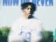 Tkandz – Now Or Never