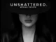 Meraki Moon – Unshattered