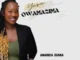 Amanda Diana – Yesu Owamazima