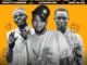 DJ Muse Party Turner – 1 Billion feat. Bob Blaq & Juwonlor