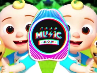 Karyo – Cocomelon Remix