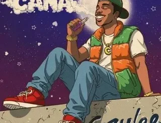 Cazulee – Cana