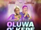 Tabitha Feranmi ft. Samuel Oluwaokere – Oluwa O’ Kere
