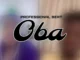 Professional Beat – Oba