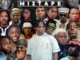 DJ Tobzy Imole Giwa – Party Till 2026 Mixtape