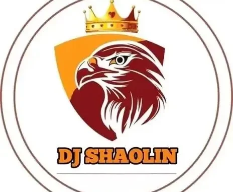 DJ Shaolin Temple & Mr Choko – Gbadun Guys Inside Ake Kushimo